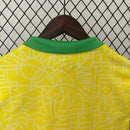 Camisa Inter de Milão Reserva 96/97 - Versão Retro