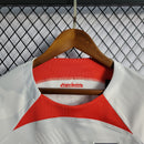 Camisa Vasco da Gama Home Titular 23/24 - Feminina