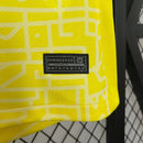 Camisa Inter de Milão Reserva 96/97 - Versão Retro