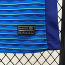 Camisa Inglaterra III 22/23 - Versão Feminina