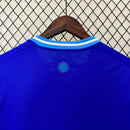 Camisa Lyon Reserva 22/23 - Versão Torcedor