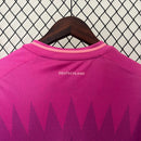 Camisa Liverpool Titular 89/91 - Versão Retro