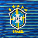 Camisa Inglaterra III 22/23 - Versão Feminina