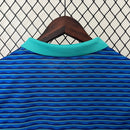 Camisa Inglaterra III 22/23 - Versão Feminina