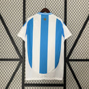 Camisa Manchester City Home 23/24 - Puma Torcedor Masculina