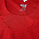 Alemanha Away 24/25 - Adidas Torcedor Masculina