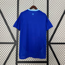 Camisa Lyon Reserva 22/23 - Versão Torcedor