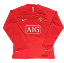 Alemanha Away 24/25 - Adidas Torcedor Masculina