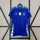 Camisa Lyon Reserva 22/23 - Versão Torcedor