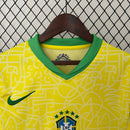 Camisa Inter de Milão Reserva 96/97 - Versão Retro