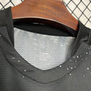 Camisa Stuttgarts lll 24/25 - Torcedor Masculina