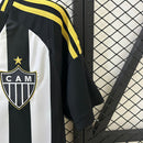 Camisa América Mg 23/24 - Torcedor Masculina