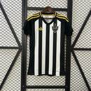 Camisa Alemanha Away 2014 - Versão Retro