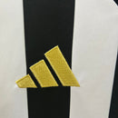 Camisa Alemanha Away 2014 - Versão Retro