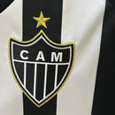 Camisa Alemanha Away 2014 - Versão Retro