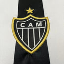 Camisa Alemanha Home 24/25 - Adidas Torcedor Masculina