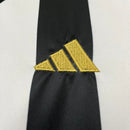 Camisa Alemanha Home 24/25 - Adidas Torcedor Masculina