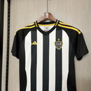 Camisa Alemanha Home 24/25 - Adidas Torcedor Masculina