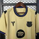 Camisa Barcelona Reserva 92/95 - Versão Retro