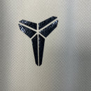 Camisa Barcelona Reserva 92/95 - Versão Retro