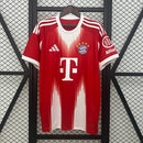 Camisa Ajax II 25/26 Adidas Masculina - Azul