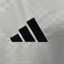 Camisa Al Hilal Away 23/24 - Puma Torcedor Masculina