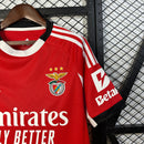Camisa Aberdeen Away 24/25 - Adidas Torcedor Masculina
