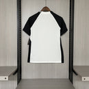 Camisa Boca Juniors Away 24/25 - Versão Torcedor