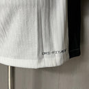 Camisa Botafogo Goleiro 24/25 - Torcedor Masculina