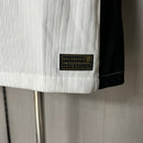 Camisa Botafogo Goleiro 24/25 - Torcedor Masculina