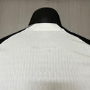 Camisa Botafogo Goleiro 24/25 - Torcedor Masculina