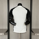 Camisa Botafogo Goleiro 24/25 - Torcedor Masculina