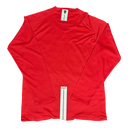 Alemanha Away 24/25 - Adidas Torcedor Masculina