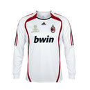 Benfica Away 25/26 - Adidas Torcedor Masculina - Lançamento