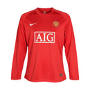 Alemanha Away 24/25 - Adidas Torcedor Masculina