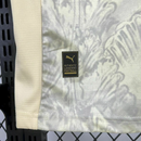 Camisa Bayer Leverkusen 120 anos 24/25 - Torcedor Masculina