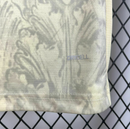 Camisa Bayer Leverkusen 120 anos 24/25 - Torcedor Masculina