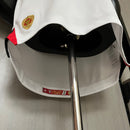 Camisa Equador Home 24/25 - Versão Torcedor