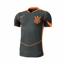 Bobojaco Itália 23/24 Puma