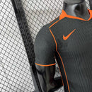 Bobojaco Itália 23/24 Puma