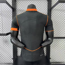 Bobojaco Itália 23/24 Puma