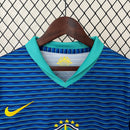 Camisa Inglaterra III 22/23 - Versão Feminina