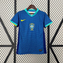 Camisa Inglaterra III 22/23 - Versão Feminina