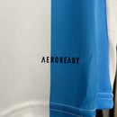 Camisa Manchester City Home 23/24 - Puma Torcedor Masculina