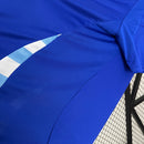 Camisa Lyon Reserva 22/23 - Versão Torcedor