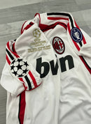 Benfica Away 25/26 - Adidas Torcedor Masculina - Lançamento