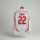 Benfica Away 25/26 - Adidas Torcedor Masculina - Lançamento